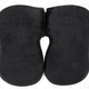 Coccyx Seat Cushion | $12 | Amazon | Clip the 40% coupon